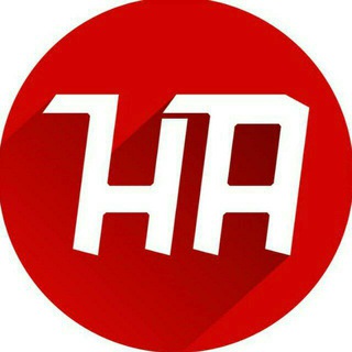 Логотип @ha_tunnel_gr - Ha Tunnel Plus