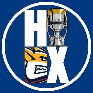 Логотип @ha_xbocte - На Хвосте