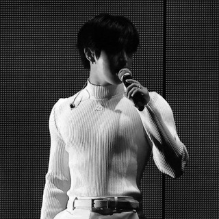 Логотип @haaanji - Белка Джи 2.0