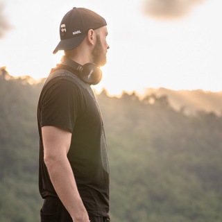 Логотип @haadrin_sky - Жизнь ДА