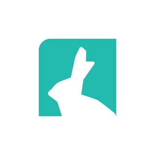 Логотип @haasonlineofficial - HaasOnline