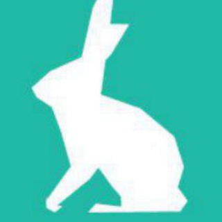 Логотип @haasonlinesupport - HaasOnline Support
