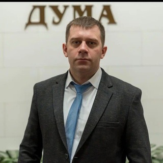 Логотип @hab_lif - Василий Харитонов