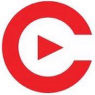 Логотип @habacama - Habacama