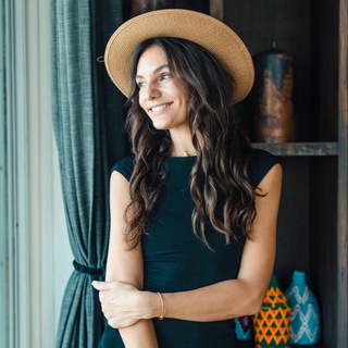 Логотип @habarova_mx - Habarova_evgenia