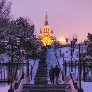 Логотип @habarovsk_kray - а