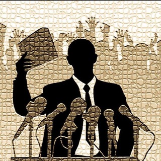 Логотип @habarovsk_rage - Хабаровск * Новости * Народный канал