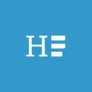 Логотип @habartm - HABAR.turkmen