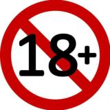 Логотип @habesha_sex_agent - habesha Sex Agent