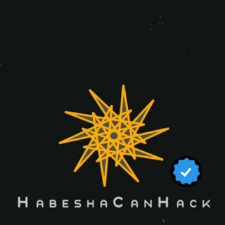 Логотип @habeshacanhackchatroom1 - HabeshaCanHackChatRoom©