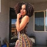 Логотип @habeshasexvideo1 - Ethiopia women Porn video