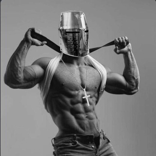 Логотип @habiaunavezcanal - Chad Católico