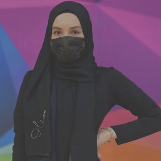 Логотип @habiba2397 - Habiba_emirbekova✨