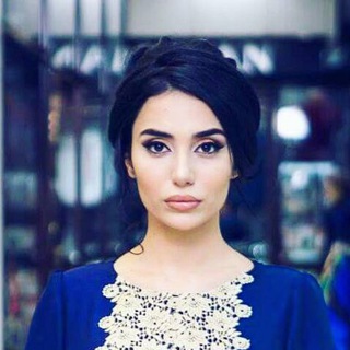 Логотип @habibashop - Habibashop в Узбекистане