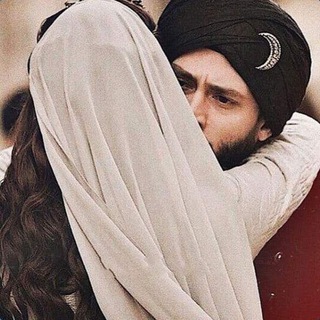 Логотип @habibi_nnm - 🌹𝐻𝒶𝒷𝒾𝒷𝒾🌹