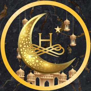 Логотип @habibi_showroom_andijan - Habibi_Showroom_Andijan