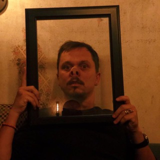 Логотип @habibibusinessdubai - Хабиби Бизнес Дубай