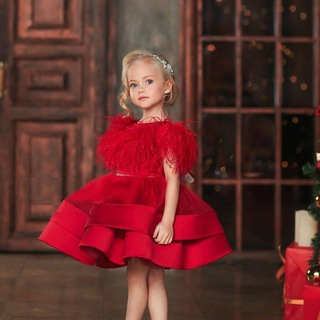 Логотип @habibova_kids - Habibova .China🇨🇳