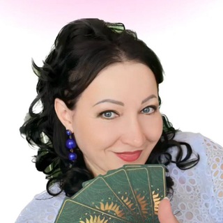 Логотип @habibyllinataro - ИЗМЕНЫ ТРЕУГОЛЬНИКИ МУЖЧИНЫ