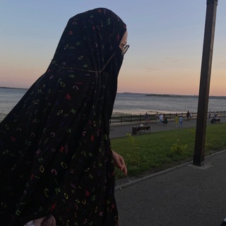 Логотип @habidirektorfiliala - Silent cry