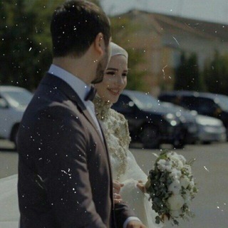 Логотип @habiibati - 𝓗𝓪𝓫𝓲𝓫𝓪𝓽𝓲🕊