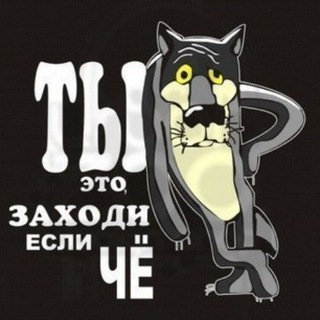 Логотип @habit2live - Привычка жить лучше