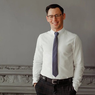 Логотип @habit2reap2 - Обсуждения «Привычка умноЖАТЬ»