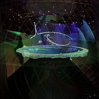 Логотип @habitat_verdadero - 🎯 HÁBITAT VERDADERO ® 🎯