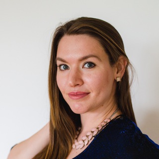 Логотип @habitlab - HabitLab ✓ Катерина Акулич