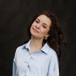 Логотип @habitstart - Мастерская полезных привычек 2.0💎