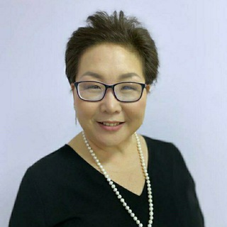 Логотип @habitstransform - 🚩Лариса Цебикова|Привычки