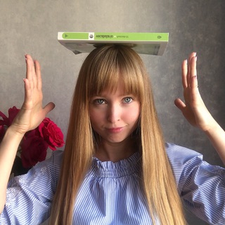 Логотип @hablamos_esp - Испанский hablamos_esp