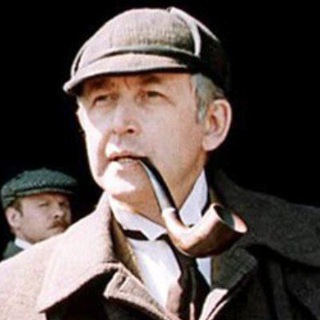 Логотип @habpr27 - ХБПР:Хабаровское бюро политических расследований