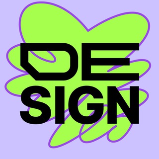 Логотип @habr_career_design_week - Карьерная неделя по дизайну 2.0