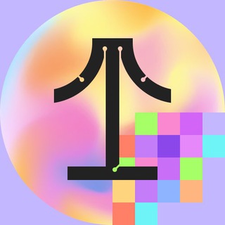 Логотип @habr_career_rating_week - Неделя победителей рейтинга ХК