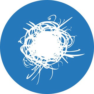 Логотип @habr_popsci - Хабр Научпоп