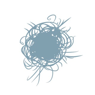 Логотип @habr_rss_full - Хабрахабр — всё подряд 🔥