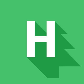 Логотип @habrapub - /var/www
