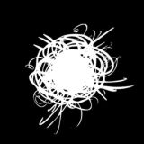 Логотип @habrcom - Habr ⬝ Chat