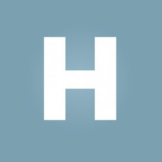 Логотип @habrfun - Habr.com