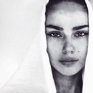 Логотип @habun11 - habun.