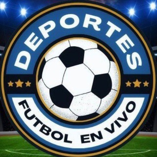 Логотип @habwiqlnfn27289qnnnx - CHAMPIONS LEAGUE EN VIVO MUNDO ⚽