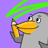 Логотип @haccart - Искусство и Дизайн • HSE Alumni CareerChat