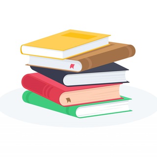 Логотип @hacckingbook - IT курсы / Программирование