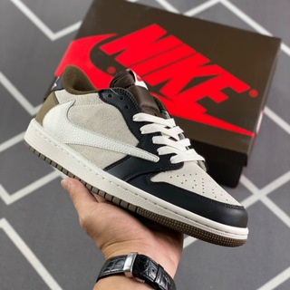 Логотип @haccolink - Hacoo Squad Link