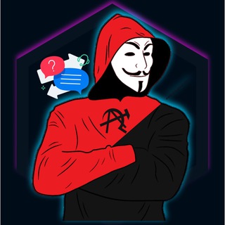 Логотип @hacer_many - Чат канала HACER_MONEY