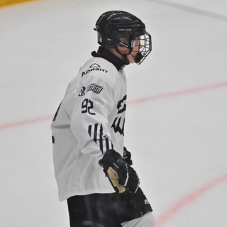 Логотип @hachik_92 - 92