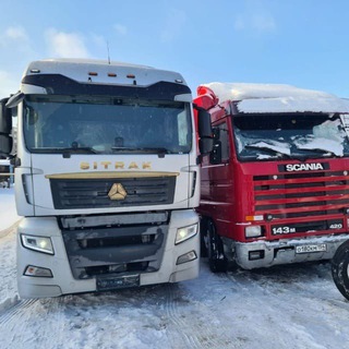 Логотип @hachyxa - ХАчуХА