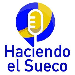 Логотип @haciendoelsueco - Haciendo el sueco