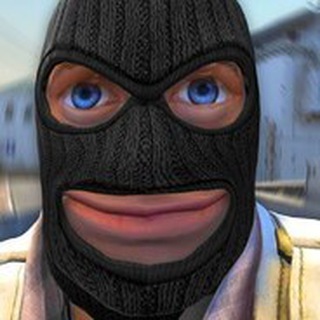 Логотип @hack00stan - Чити На Standoff 2👌 И тд.